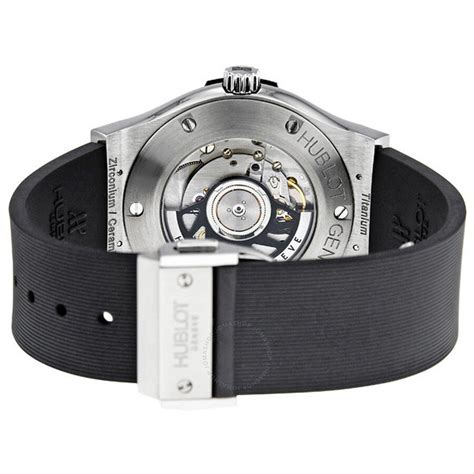 hublot watch strap online.